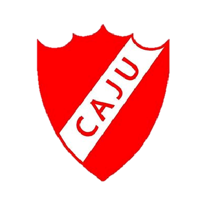 Clubes