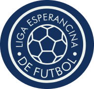 Liga Esperancina de Fútbol