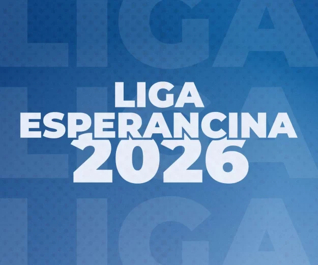 Banners Mobile-liga